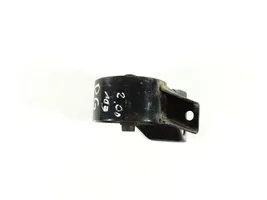 Hyundai Tucson JM Support de moteur, coussinet 219313K000