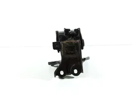 Hyundai Tucson JM Supporto della scatola del cambio 218322E500