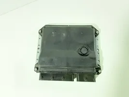 Toyota Auris 150 Sterownik / Moduł ECU 8966102S50