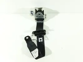 Toyota Auris 150 Middle seatbelt (rear) 7G5080