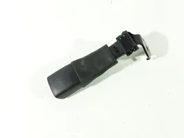 Toyota Auris 150 Rear seatbelt buckle 15211