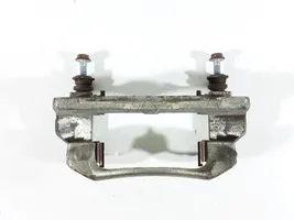 Toyota Auris 150 Supporto della pinza del freno anteriore Y01987