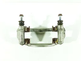 Toyota Auris 150 Caliper/mordaza del freno delantero Y01987