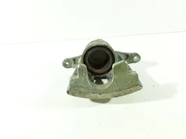 Toyota Auris 150 Front brake caliper 