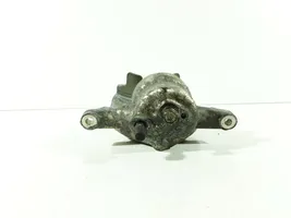 Toyota Auris 150 Caliper de freno delantero 