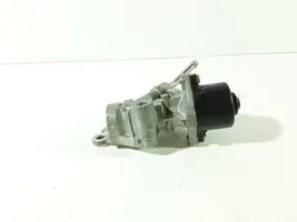 Toyota Auris 150 EGR-venttiili 2562047020