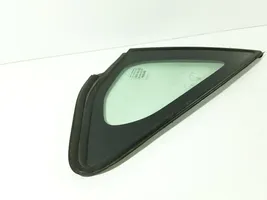 Toyota Auris 150 Fenêtre triangulaire avant / vitre 43R007951