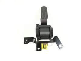 Hyundai Tucson JM Roof seat belt 898502E000