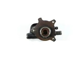 Hyundai Tucson JM Generator/alternator part 9G31