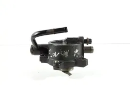 Hyundai Tucson JM Parte del generatore/alternatore 9G31