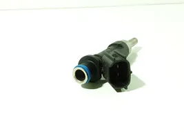 Toyota Auris 150 Injecteur de carburant 2320947010