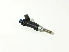 Toyota Auris 150 Injecteur de carburant 2320947010