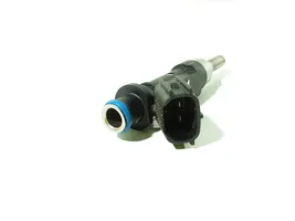 Toyota Auris 150 Fuel injector 2320947010