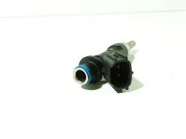 Toyota Auris 150 Injecteur de carburant 2320947010