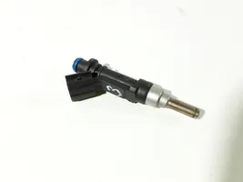 Toyota Auris 150 Injecteur de carburant 2320947010