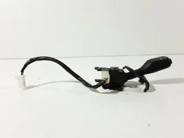 Toyota Auris 150 Cruise control stalk 2962E74