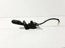 Toyota Auris 150 Cruise control stalk 2962E74