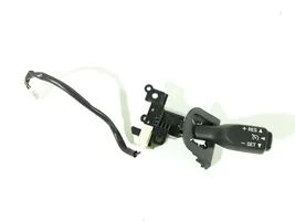 Toyota Auris 150 Cruise control stalk 2962E74