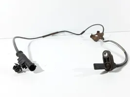 Toyota Auris 150 ABS Sensor 8954302061