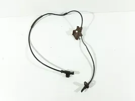 Toyota Auris 150 ABS Sensor 8954302061