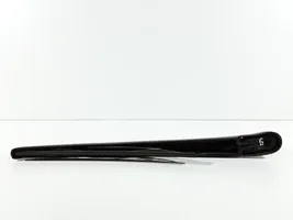 Hyundai Tucson JM Braccio della spazzola tergicristallo posteriore 