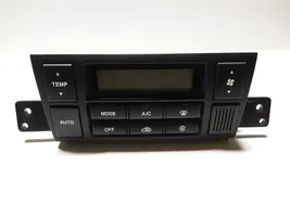 Hyundai Tucson JM Panel klimatyzacji 972502EXXX