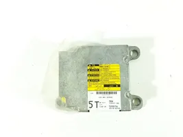 Toyota Auris 150 Module de contrôle airbag 8917002560