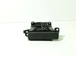 Toyota Auris 150 Cup holder 5562002110