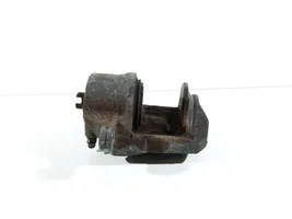 Hyundai Tucson JM Caliper de freno delantero BC140092