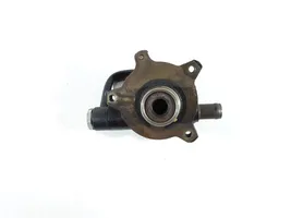 Hyundai Tucson JM Parte del generatore/alternatore 6H31