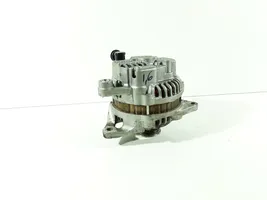 Mazda 3 I Generatore/alternatore A2TC0091