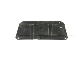 Toyota Verso Cache de protection sous moteur 5144702010