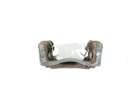 Toyota Auris 150 Supporto della pinza del freno posteriore Y04732