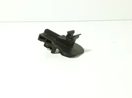 Toyota Auris 150 Staffe di supporto per cappa 5345202040