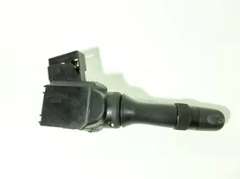 Toyota Auris 150 Leva comando tergicristalli 17F003