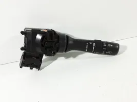 Toyota Auris 150 Leva comando tergicristalli 17F003