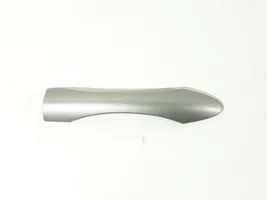 Toyota Auris 150 Rivestimento della maniglia interna per portiera anteriore 7464502020