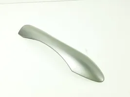 Toyota Auris 150 Rear door handle trim 7464602020