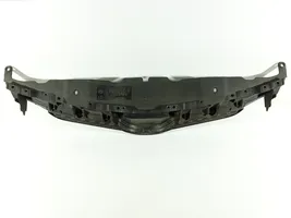 Toyota Auris 150 Maskownica / Grill / Atrapa górna chłodnicy 5311102390