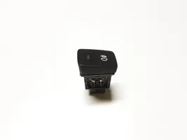 Hyundai Tucson JM Fog light switch 937402E901