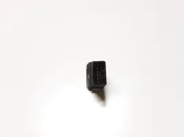 Hyundai Tucson JM Hazard light switch 937902E900