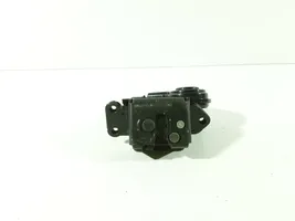 Toyota Auris 150 Tailgate/trunk/boot lock/catch/latch 