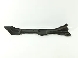 Toyota Auris 150 Etupyörän sisälokasuojat 5382702070