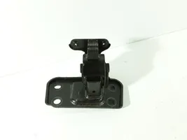 Toyota Auris 150 Supporto della scatola del cambio AV84686