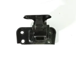 Toyota Auris 150 Supporto della scatola del cambio AV84686