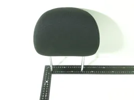 Toyota Yaris Rear seat headrest 