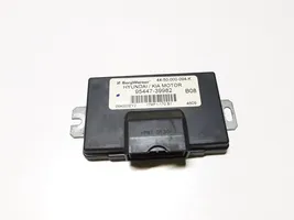 Hyundai Tucson JM Jakovaihteiston ohjainlaite 9544739982