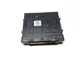 Hyundai Tucson JM Module de contrôle de boîte de vitesses ECU 9544039535