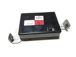 Hyundai Tucson JM Module confort 954002E240