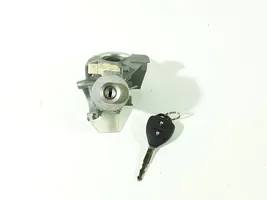 Toyota Auris 150 Stacyjka 450200203